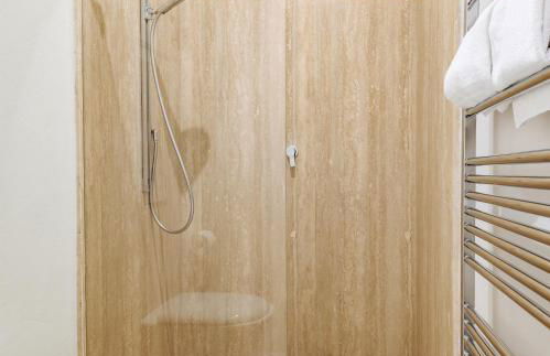 Villa Beatrice La Limonaia - Foto 7