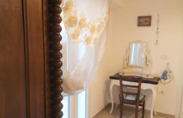 Le Bagnanti Suite - Foto 32