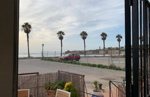 Apartamento La Vasca - Foto 16