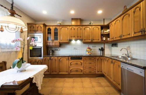 Villa Paquita - Photo 30