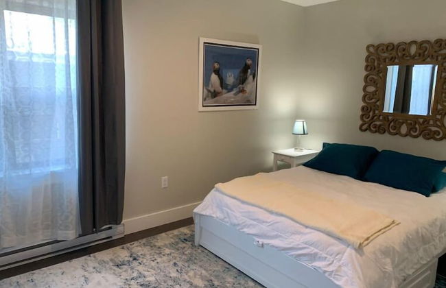 Bar Harbor Condos - Photo 6