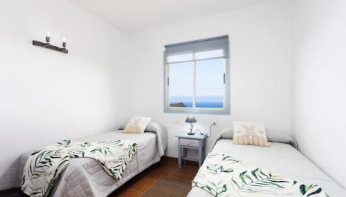 EDEN RENTALS Atogo Cozy Apartment - Foto 4