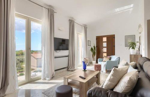 Villa Nirvana - Foto 16