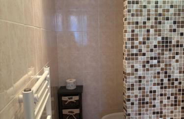 Emma house - Foto 18