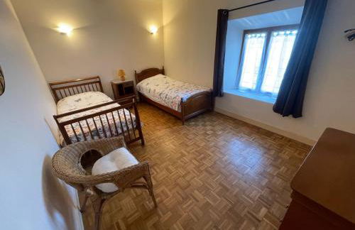 Domaine Pâquerettes et Pïssenlits - Photo 48