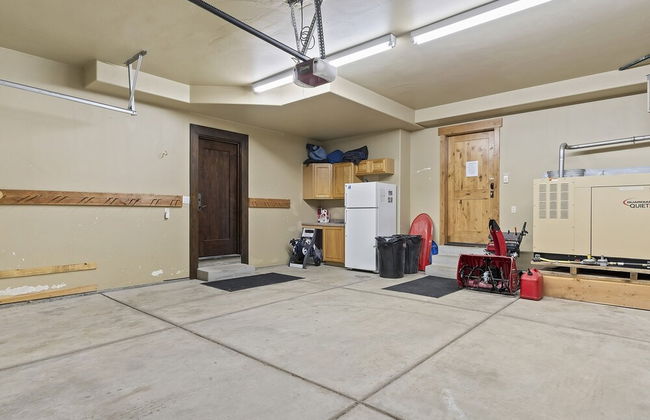 Apex Lodge Sol-12011 - Foto 51