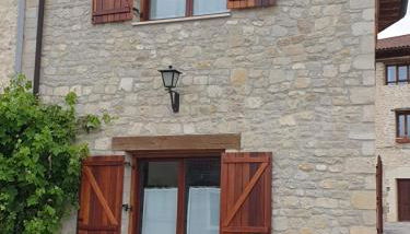 Casa de los sueños - Foto 3