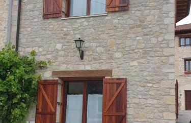 Casa de los sueños - Foto 3