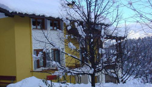 Casa Solaris - Foto 2