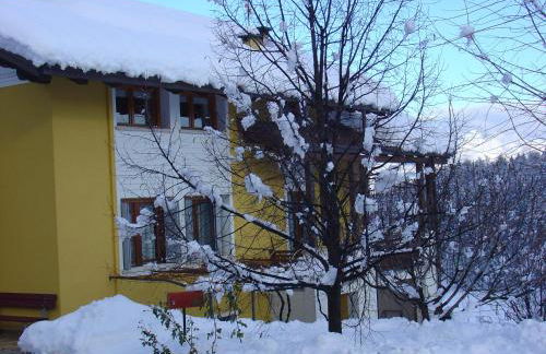 Casa Solaris - Foto 2