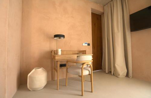 Villa Arcobaleno - Retreat to Paradise - Photo 27