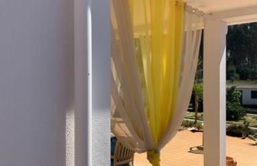 Le Domaine de l’Orangeraie - Foto 37