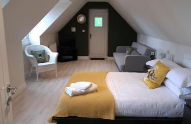 The Lookout - Foto 16