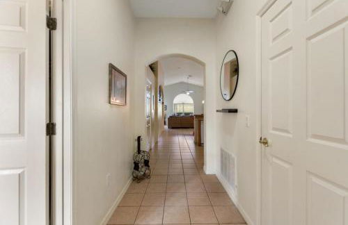 Drayton Place at Highgate Park by Shine Villas - Foto 46