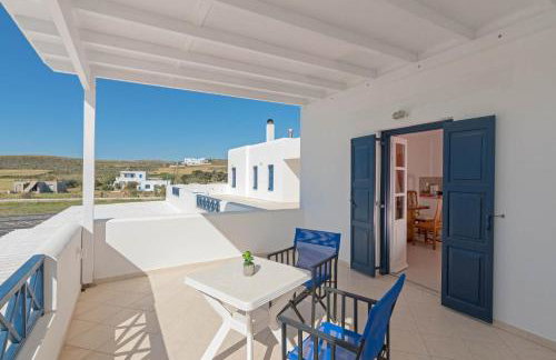 Filina's Studio - Foto 29