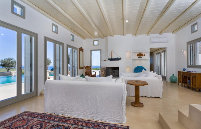 Villa Thita Estate - Photo 65