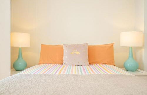 Casa Alecrim - Foto 23