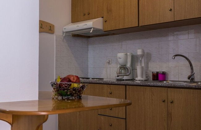 House of Gardenia - Foto 19