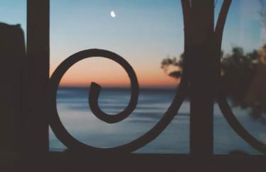 La Terrazza sull'Alba - Foto 74