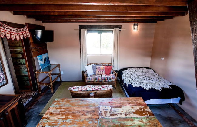 Residencial Banzaê - Foto 5