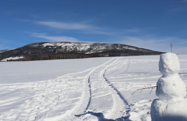 Holiday Hill 67 - Foto 54