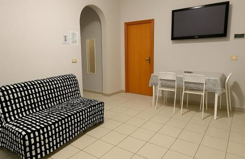 Villa Lesina Casa Vacanze - Photo 31