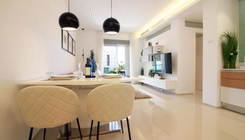 Casa Bekka - Photo 5