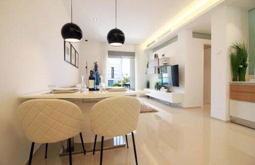 Casa Bekka - Photo 5