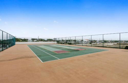 Watercrest #1206 by Book That Condo - Foto 40