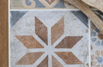 Terrarossa Salento Luxury Home - Foto 20