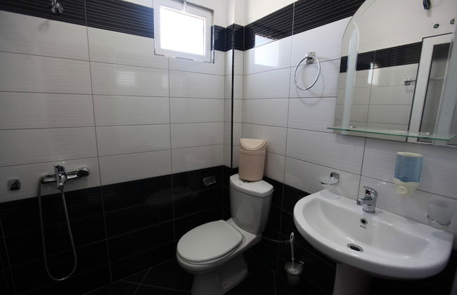 Villa Shehu - Foto 21