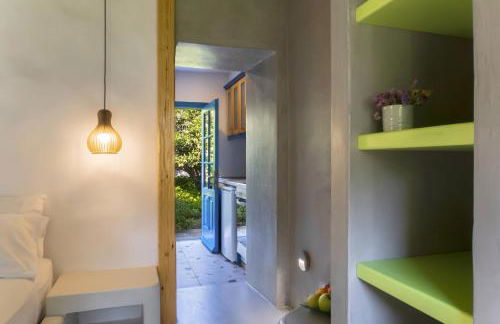 Phlea Farm Studios - Foto 33