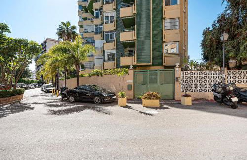 Manuela's whim - Photo 18