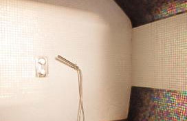 Golden Crown exclusive use spa venue - Foto 37