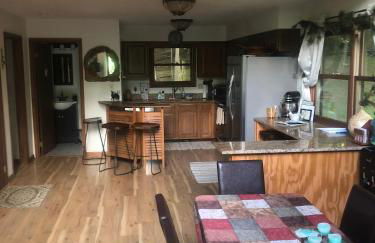 Mountain Chalet - Foto 56