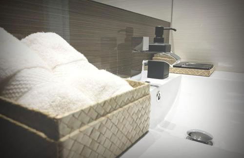 APARTAMENTO ALEGRIA CENTRO - Foto 17