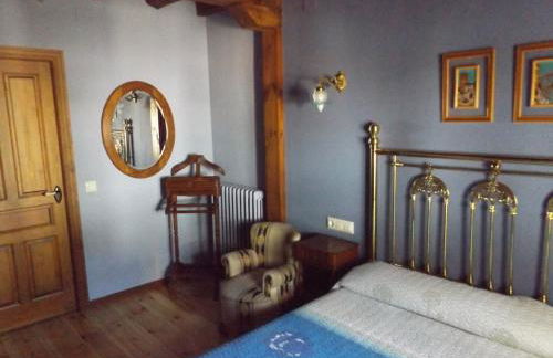 La Fragua de los Alvaro - Foto 28