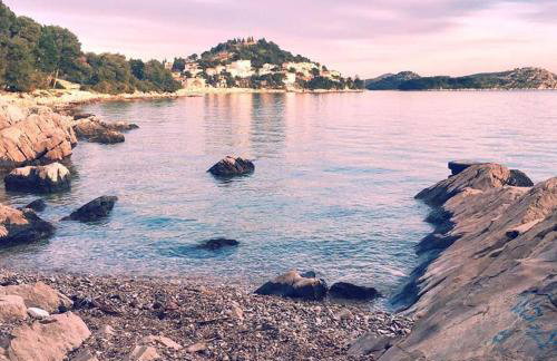 Apartman Mia Ana - Foto 14