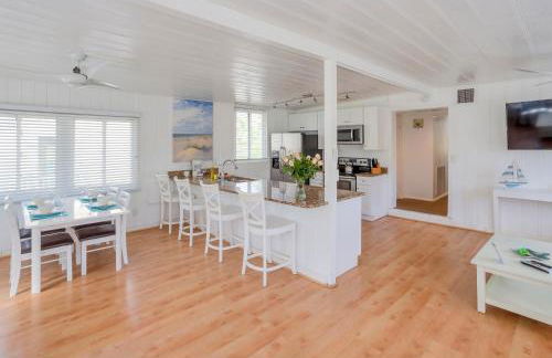 Twins Inn & Apartments - Foto 21