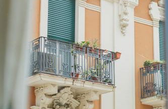 Casa Margiò - Foto 14