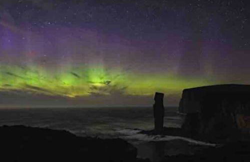 Rymmon Retreat - Photo 28