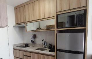 Luxo com vistas ao mar - Foto 13