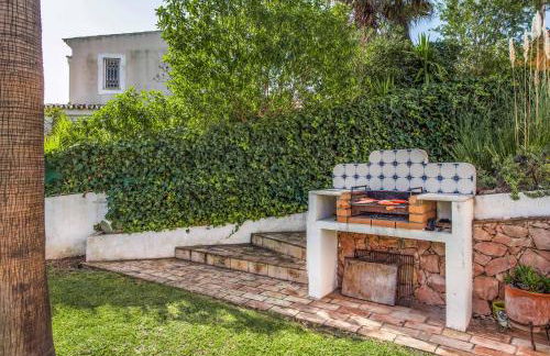 Casa Lorena - Foto 12