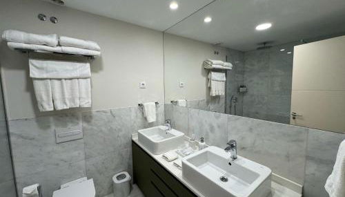 Alonso Quijano - Foto 4