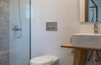 Grand Resort Villa in Eleftherna - Foto 61