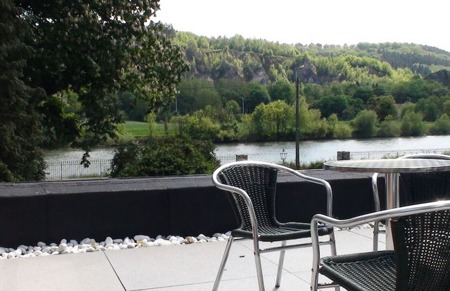 Group Villa With Pool & Sauna - Foto 33