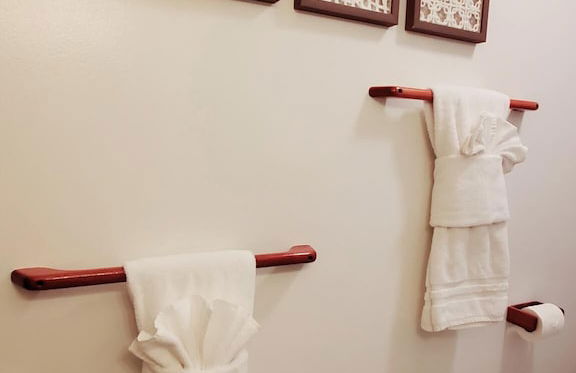 Sunrise to Sunset Perfect Getaway - Foto 35