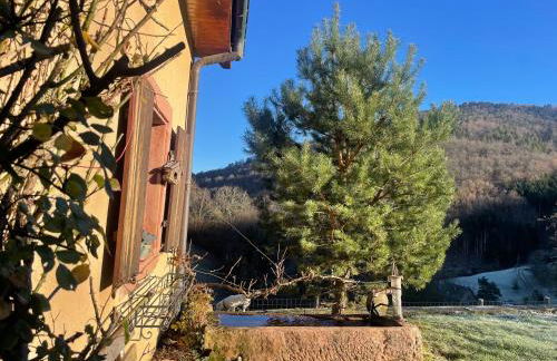 Gîte marguerite - Foto 2