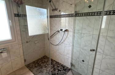 Ferienwohnung Hocheifelblick - Foto 38