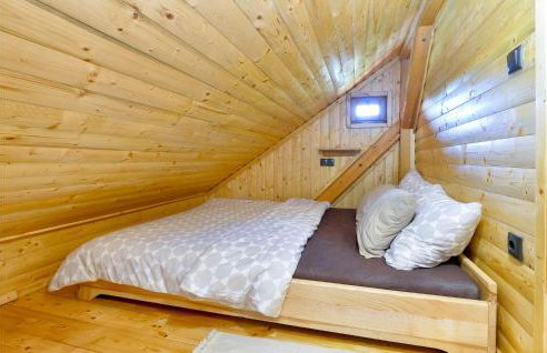 Beautiful Home In Kraljev Vrh With Wifi - Foto 23